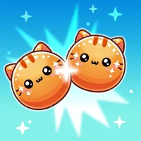 Mergeventures: merge puzzles