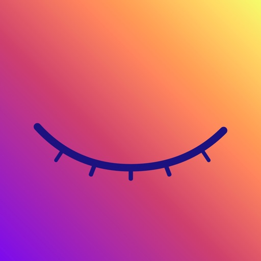 Mindfulness Guided Meditation programėlė Mac naudotojams