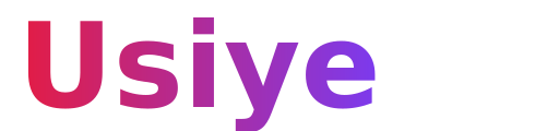 Mobiliesiems žaidėjams ir programų | usiye.com