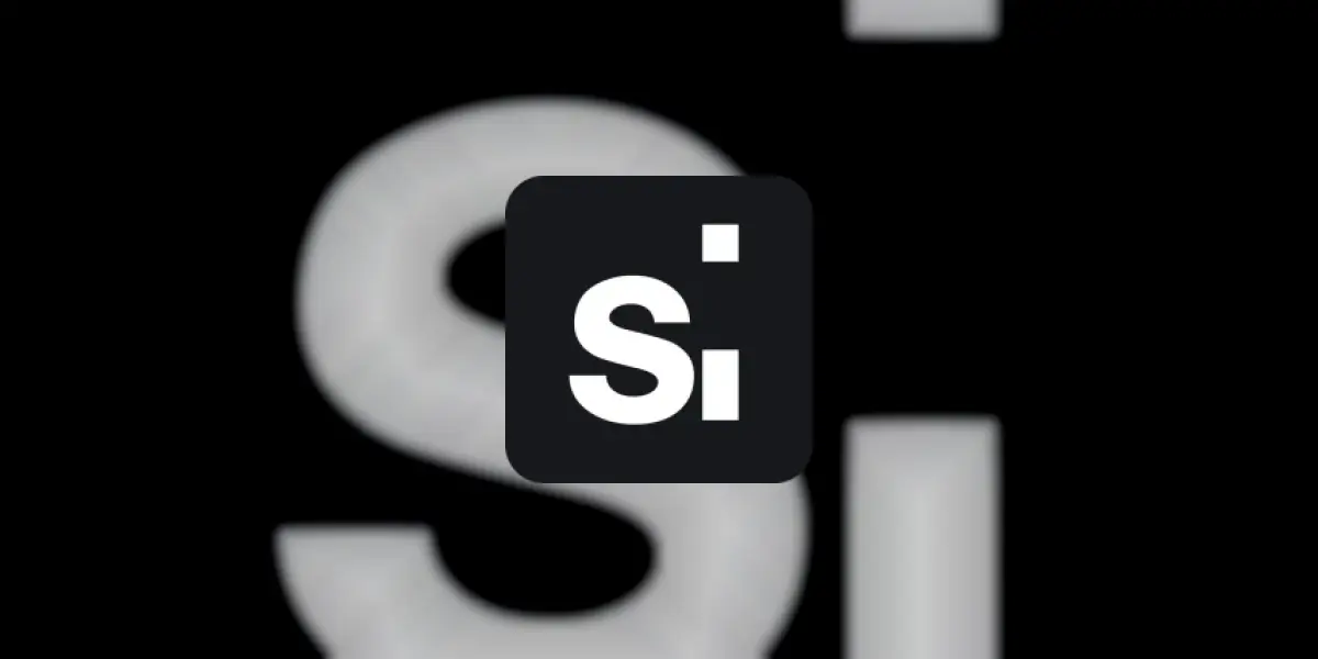 Sinsay - mada ir apsipirkimas